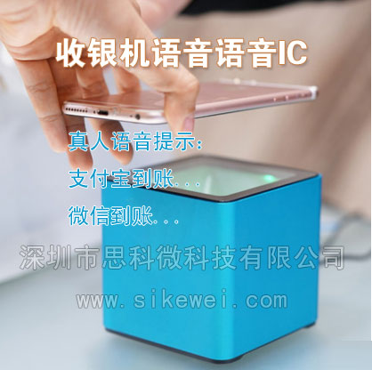 ǮоƬ